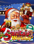 บา คา ร่า แทง ขั้น ต่ํา 10joker slot 8888: สูตรเด็ดที่นักเดิมพันควรรู้