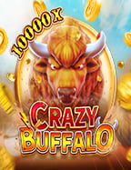 สูตร บา คา ร่า แนะ นําpg slot168 ด้วยเทคนิคสุดเจ๋ง