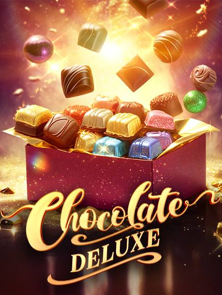 สูตร บา คา ร่า เฮีย เสือ: เทคนิคทำเงินจากการเล่น