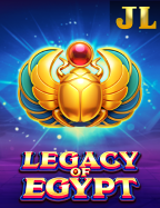 สูตร บา คา ร่า เฮีย หมี ที่มือใหม่ควรรู้