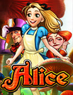 สูตร บา คา ร่า เฮีย อ๋า: เทคนิคสุดเด็ดในการเล่น