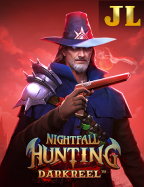 รีวิวสูตร บา คา ร่า เฮีย โชค ที่คอสล็อตไม่ควรพลาด