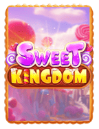 รีวิว game joker slot สนุกสุดมันส์จาก PG Soft