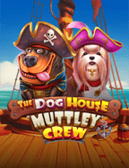 แนะนำ game pg slot สนุกและทำกำไรได้ไม่ยาก