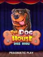 เตรียมสนุกกับ game slot 789 แบบทดลองเล่น