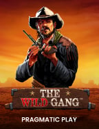 รีวิว game slot 09ฝาก 50 รับ 300 วอ เลท บน CQ9