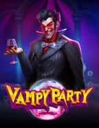 แนะนำ game slot fun88 สนุกและตื่นเต้นไม่รู้จบ