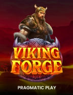 สูตรเด็ดในการเล่น game slot fun88 ที่คุณไม่ควรพลาด