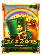 เกม joker slot สุดมันที่คุณควรลอง