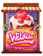 game slot 66เว็บ เกม สล็อต เครดิต ฟรี ที่ไม่ควรพลาด