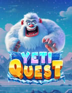 สูตรแจ็คพอตใน game slot 999 ที่ไม่ควรพลาด