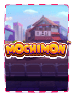 เกมสนุกจัดเต็มกับ game slot 789 ที่คุณต้องลอง!