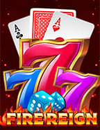 เกม slot 168สล็อต ฝาก 100 ฟรี 300 เล่นอย่างไรให้คุ้ม!