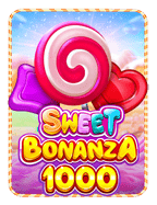 รีวิวเกม slot png สนุกๆ จาก Pragmatic Play