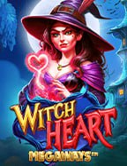 สมัคร ปั๊บ รับ เครดิต ฟรี เล่นสล็อตง่าย ๆ