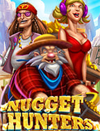 เคล็ดลับง่ายๆ ในการสมัคร ป๊อก เด้ง ออนไลน์ และวิธีเล่นสุดมันส์