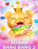 สมัคร ฝาก 50 รับ 100 กับเกมสุดมันส์ ทดลองเล่นฟรีทันที