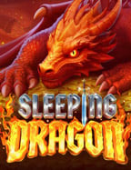 จุดน่าสนใจในการสมัคร พนัน บอล ออนไลน์ ฟรีพร้อมทดลองเล่น