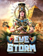 สมัคร พนัน ออนไลน์ ฟรี พร้อมทดลองเล่นในปี 2023