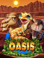 สมัคร พนัน ออนไลน์ ฟรี: วิธีเล่นพร้อมความสนุกแบบ 1000x