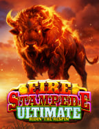 เครดิต 2000คา สิ โน ขั้น ต่ำ 10 บาท สุดยอดวิธีเล่นให้ชนะ