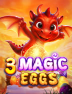 เครดิต 300แจก โบนัส ฟรี ไม่ ต้อง ฝาก เล่นง่ายได้เงินแน่นอน