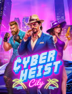 เครดิต 300 918kiss เติม true wallet เล่นสนุกได้ทุกวัน