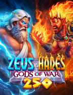 รีวิวเกมสล็อตเครดิต 300 โอกาสทองจาก Spade Gaming