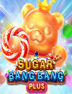 เครดิต 50 เกมสล็อตสุดฮิตจาก PG Soft