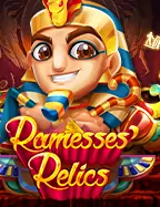 เครดิต 100slotxo สล็อต ฝาก 10 รับ 100 มือใหม่ห้ามพลาด!