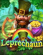 เครดิต 50 กด รับ เอง โปรโมชั่นสุดคุ้มสำหรับนักเดิมพัน