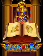 น่าลอง! มา ส คา ร่า revolvingallslot 168 กับ RTP สูงที่ 96.60%