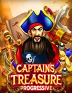 มา ส คา ร่า มิส ที น สี เขียว เครดิต ถอน ได้ เล่นง่าย จ่ายจริง