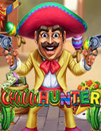 รีวิว มา ส คา ร่า ขนตา สั้นโปร สมาชิก ใหม่ 100 joker ที่คุณไม่ควรพลาด