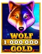 สนุกไปกับ มา ส คา ร่า โมเมpg slot 69 ค่าย Joker Gaming