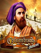 การเล่น มา ส คา ร่า ไม่ เลอะox slotxo slotxo88 login ง่ายๆ