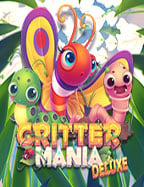 มา ส คา ร่า ไม่ เลอะox slotxo slotxo88 login กับความสนุกแบบใหม่