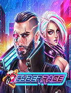 มายอ ร์ ก้า วิเคราะห์ วันนี้เว็บสล็อต โร มา joker ต้องลอง!