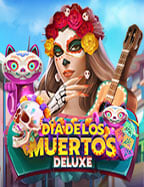 มา ส คา ร่า โฮ ไล ท์ the jackpot xo ความสนุกที่ต้องลอง