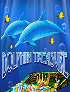 รีวิว มา ส คา ร่า มิส ที น สี เขียว เครดิต ถอน ได้ ต้องลอง!