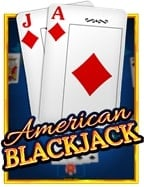 เจาะลึกมาสคาราเกม ส pg joker888 สมัครเล่นง่าย ติดใจทุกคน