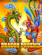 สนุกกับ มาริ โอ้ slot แบบมือใหม่ก็เล่นได้ง่ายๆ