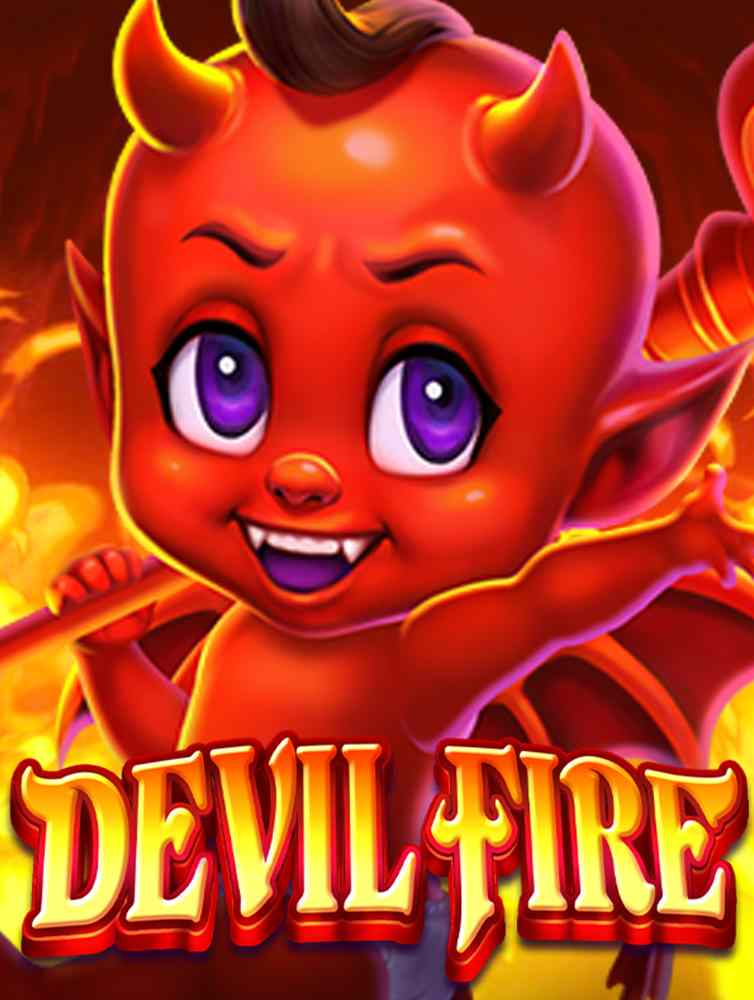 วิธีเล่นสล็อต ฟ้า โร: คู่มือเล่นและข้อควรรู้