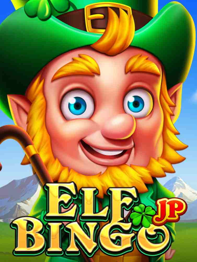 วิธีเล่นสล็อต ฟ้า โร แบบมือโปร เล่นยังไงให้ปัง!