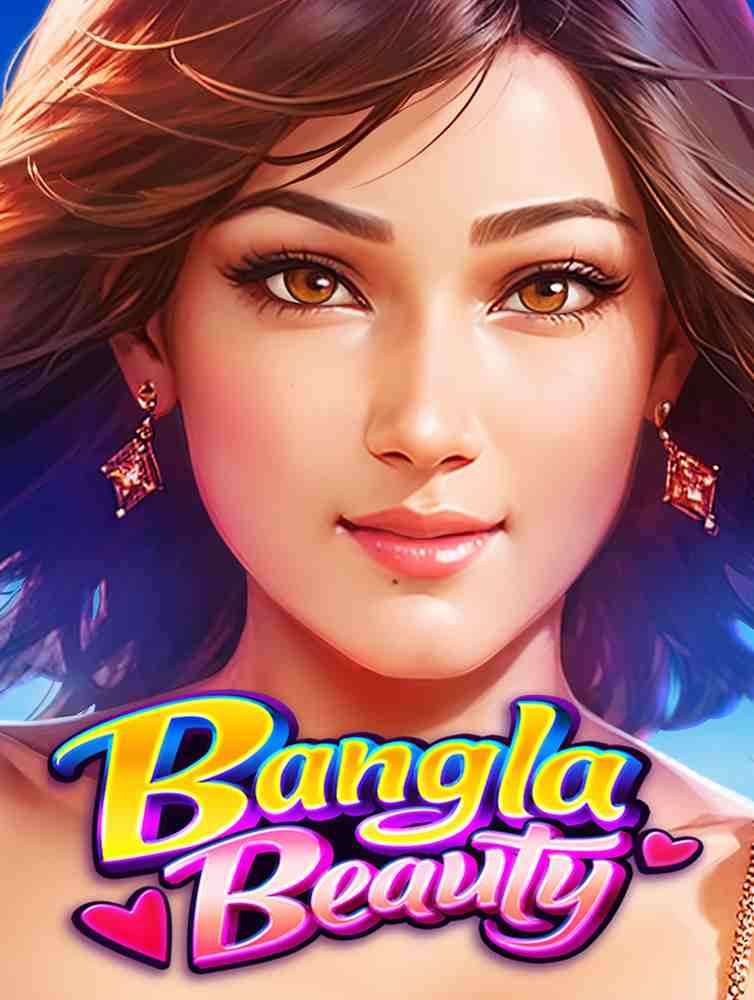 วิธีเล่นสล็อตออนไลน์ให้ได้โบนัสง่ายๆ แบบมือโปร