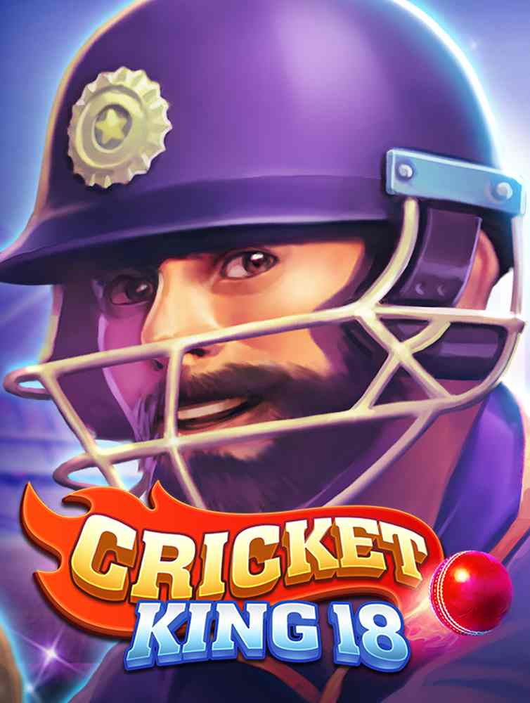 เทคนิควิธีเล่นสล็อตให้ได้กำไรในคาสิโนออนไลน์