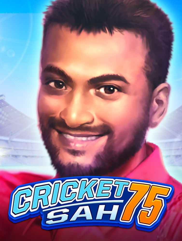 วิธีเล่นสล็อต w88 ให้สนุกและได้กำไรใน CQ9