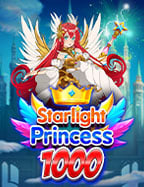 วิธีเล่นสล็อตออนไลน์ให้ได้โบนัสสุดมันส์ พลิกโอกาสการชนะ