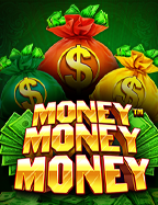 วิธีเล่นสล็อตให้ได้เงิน พันทิป พร้อมเทคนิคสนุกๆ