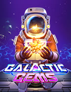 วิธีเล่นเกมยิงปลาให้ได้เงินอัตรา ต่อ รอง 0 ที่ควรรู้